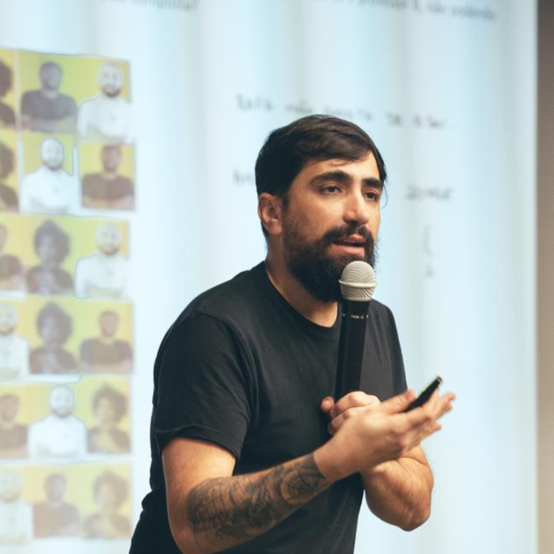Imersão UFPR branca – Química no detalhe
